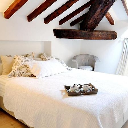 Antico Menaggio - Central Position Villa Екстериор снимка