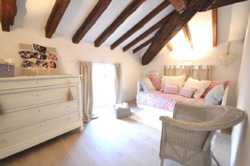Antico Menaggio - Central Position Villa Екстериор снимка