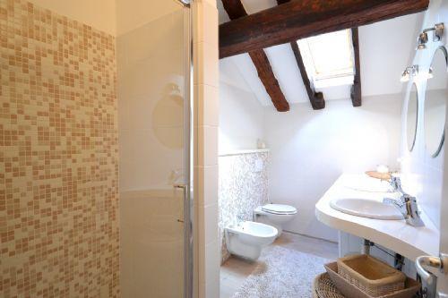 Antico Menaggio - Central Position Villa Екстериор снимка