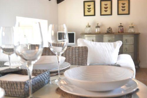 Antico Menaggio - Central Position Villa Екстериор снимка