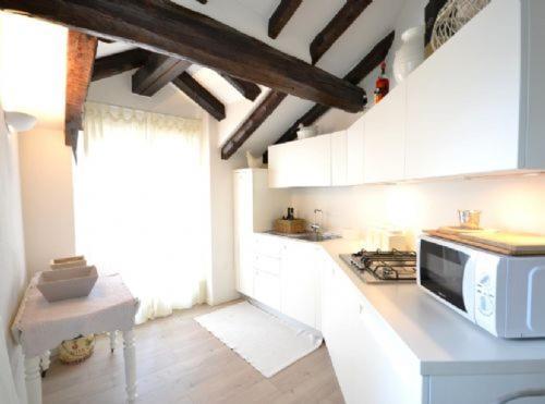 Antico Menaggio - Central Position Villa Екстериор снимка