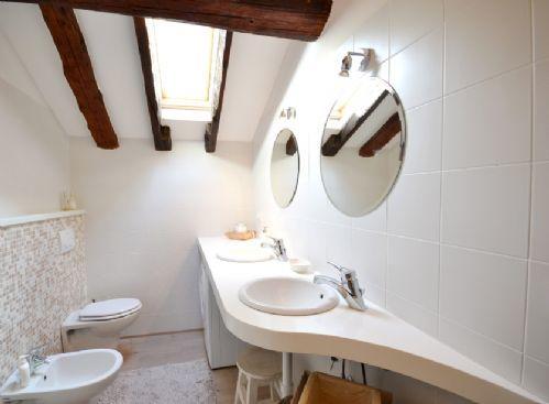 Antico Menaggio - Central Position Villa Екстериор снимка
